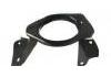 Engine Mount:9003290 96446557