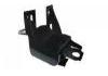 Transmission Mount:9049373 96328597
