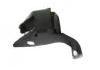 Transmission Mount:9049381 96328609