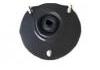 Strut Mount:93733766