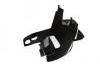 Transmission Mount:9071899 9048958