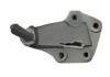 Transmission Mount:9048924