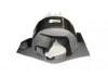 Transmission Mount:9048926
