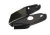 Transmission Mount:9048928
