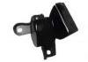 Engine Mount:96535510 5491029 9046989
