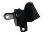 Engine Mount:96535431 5491038