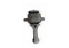 Engine Mount:95535402 5491040