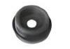 Strut Mount:96535011