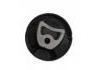 悬架衬套 Suspension Bushing:39027222/ 13484190/ 13484191