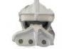 Engine Mount:50820-T21-A12