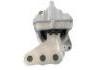 Engine Mount:50820-T50-J51