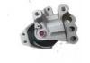 Engine Mount:50820-THB-H02