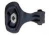 Engine Mount:50890-3A0-A11