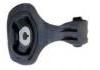 Engine Mount:50890-3D4-A51