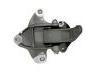 Engine Mount:50850-TFC-H01