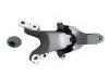 Engine Mount:50850-TES-H01