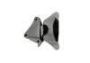 Engine Mount:50850-TES-H81