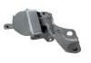 Engine Mount:50820-TJH-H01