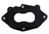 Engine Mount:050 129 761 E