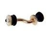 Engine Mount:587 407 479A