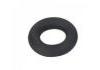 Muffler Hanger:811 407 181
