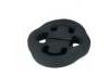 Muffler Hanger:823 253 147A
