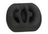 Muffler Hanger:330 253 147A