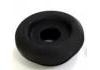 Rubber Buffer For Suspension:321 312 335
