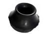 Rubber Buffer For Suspension:321 312 333