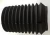 Rubber Buffer For Suspension:323 412 425