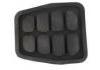 Strut Mount:321 721 173