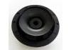 Strut Mount:191 412 331