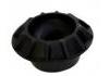 Rubber Buffer For Suspension:191 199 335/ 191 512 335