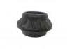 Rubber Buffer For Suspension:191 199 333/ 191 512 333
