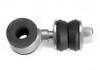 Engine Mount:191 411 327/ 191411315/ R-07-V