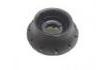 Strut Mount:357 512 331B