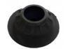 Rubber Buffer For Suspension:1GD 199 333