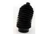 Rubber Buffer For Suspension:191 411 131C
