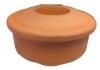 Strut Mount:3B7 412 377A