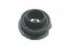 Strut Mount:4D0 412 377F
