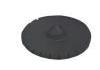 Rubber Buffer For Suspension:8E0 512 149C
