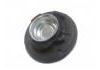 Strut Mount:8D0 412 065D/ 8D0412109D