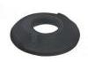 Strut Mount:8D0 412 109C