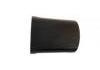 Rubber Buffer For Suspension:8D0 512 137