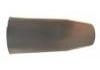 Rubber Buffer For Suspension:8D0 512 137