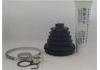 Engine Mount:4D0 199 285