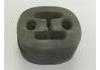 Muffler Hanger:8D0 253 147E