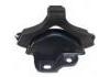 Muffler Hanger:8E0 253 663A/147