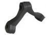 Muffler Hanger:8E0/6Q0 199 147/ 8E0253147