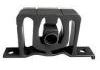 Muffler Hanger:1J0 253 144F